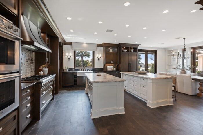 Magnolia Estates – Bressi Ranch