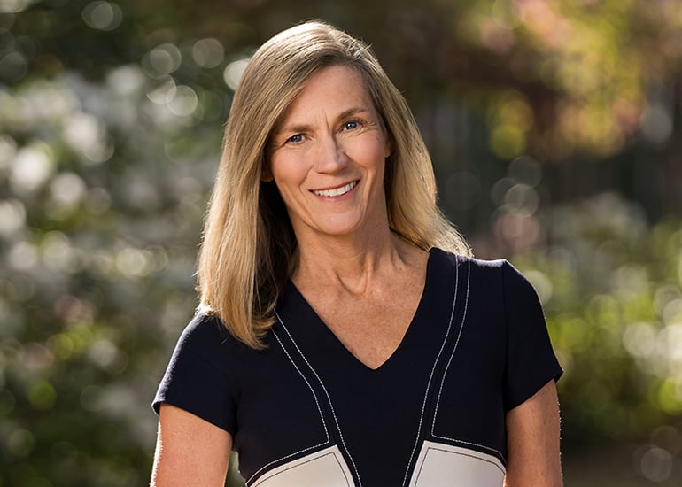 Amy Mathisen
