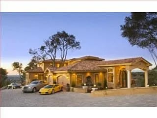 0 Pierce Rd