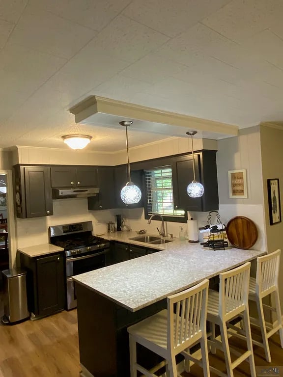 310 Raywood Drive