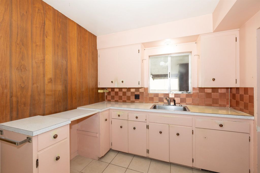 4251 Southwood St, #4249