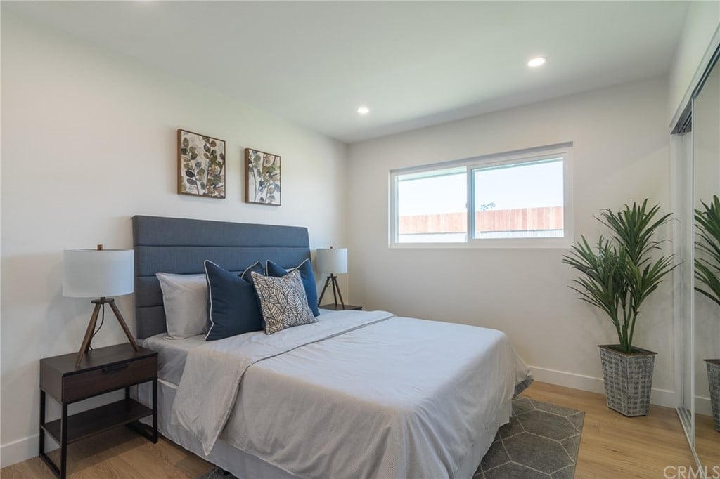 10301 Kamuela Dr