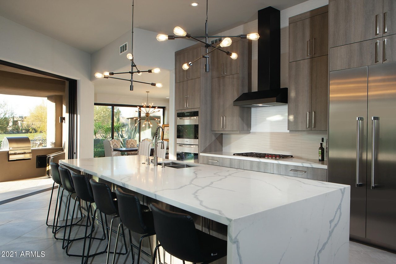 10040 E Happy Valley Rd #221