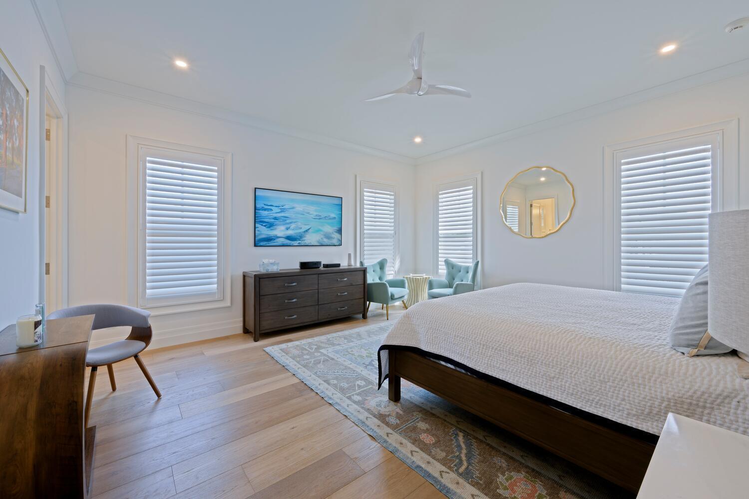 643 Pilot Rd