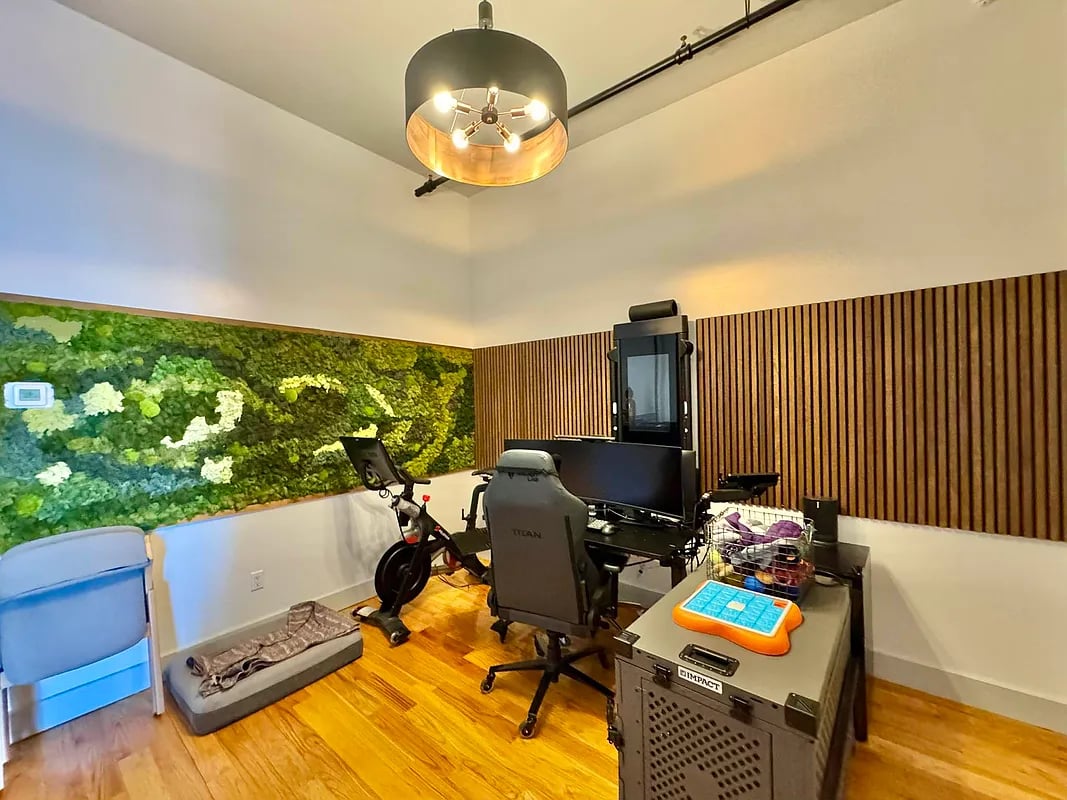 255 Mc Kibbin Street #212