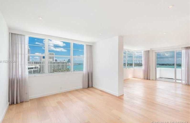 Marjory Dressler Lists Venetian Isle’s Belle Plaza $1.150M Stunner!