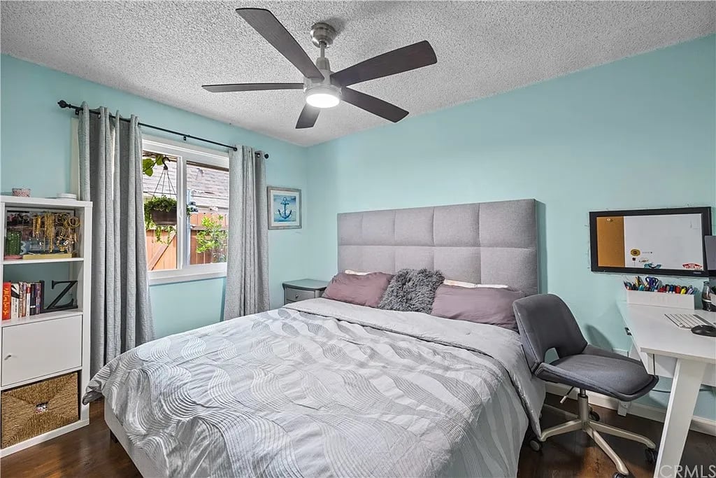 5548 Temple City Blvd