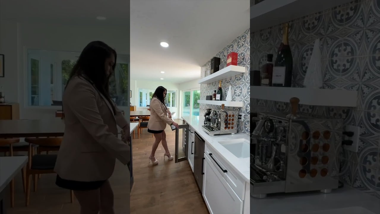 1963 kansas Ave NE vertical branded