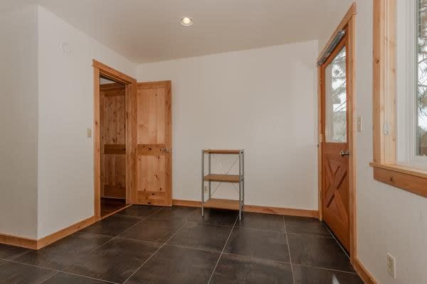 12495 Sierra Dr