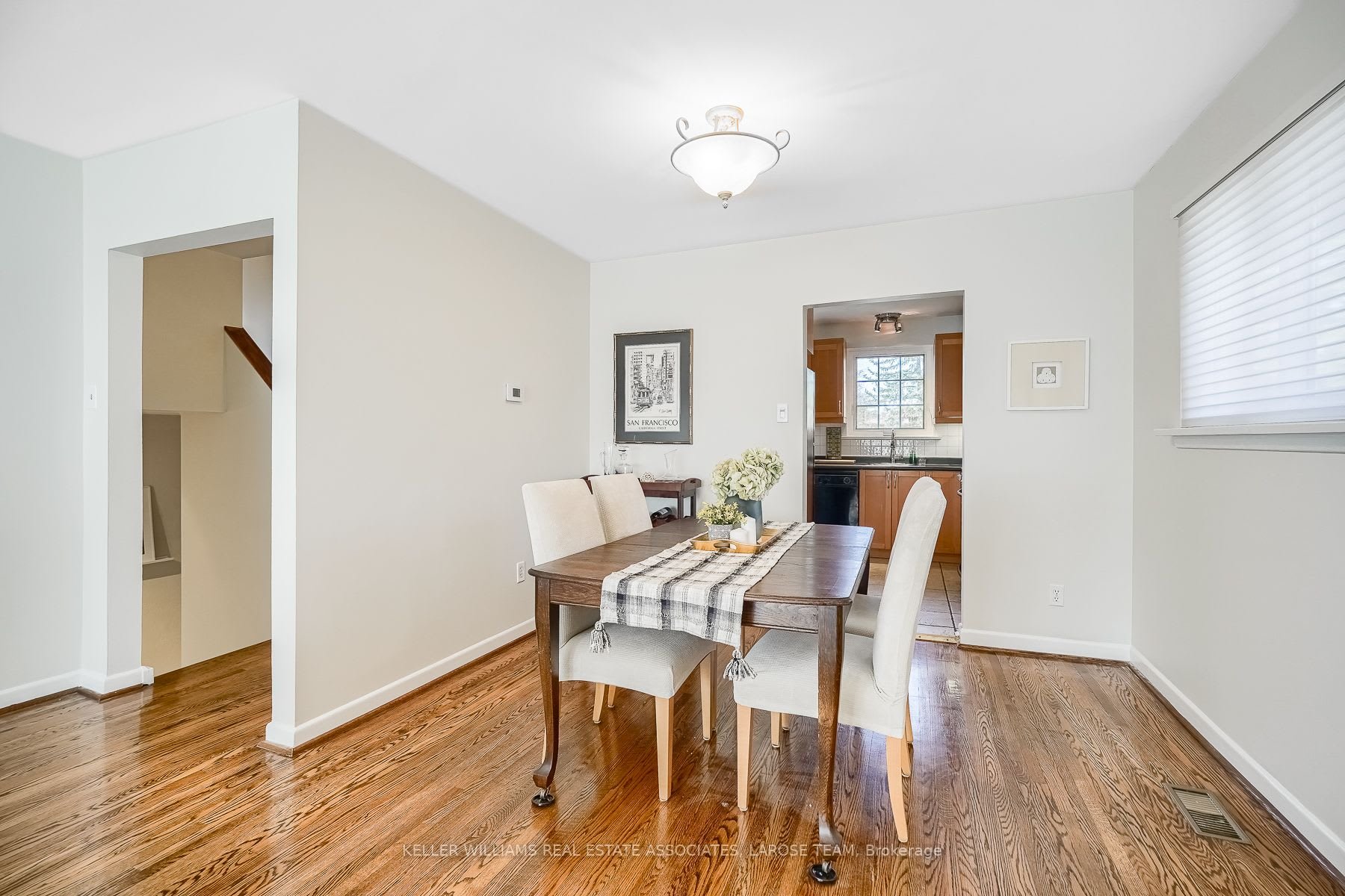 1361 Ludbrook Crt