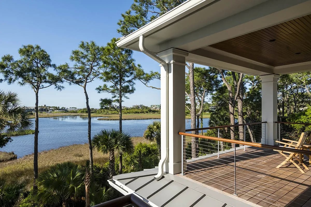 3 Ocean Course Dr