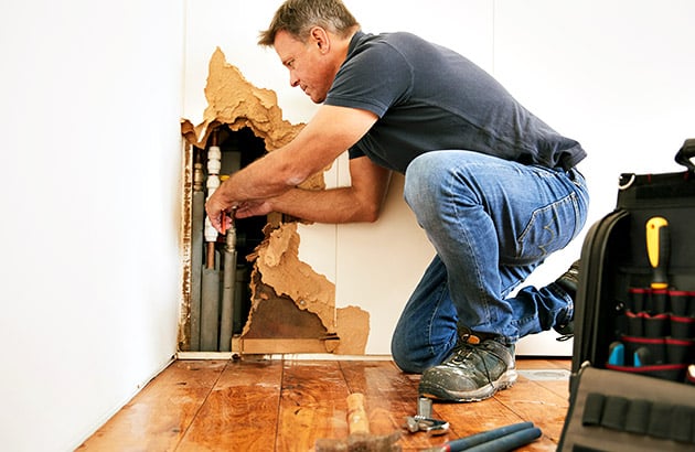 Common Selling Mistakes