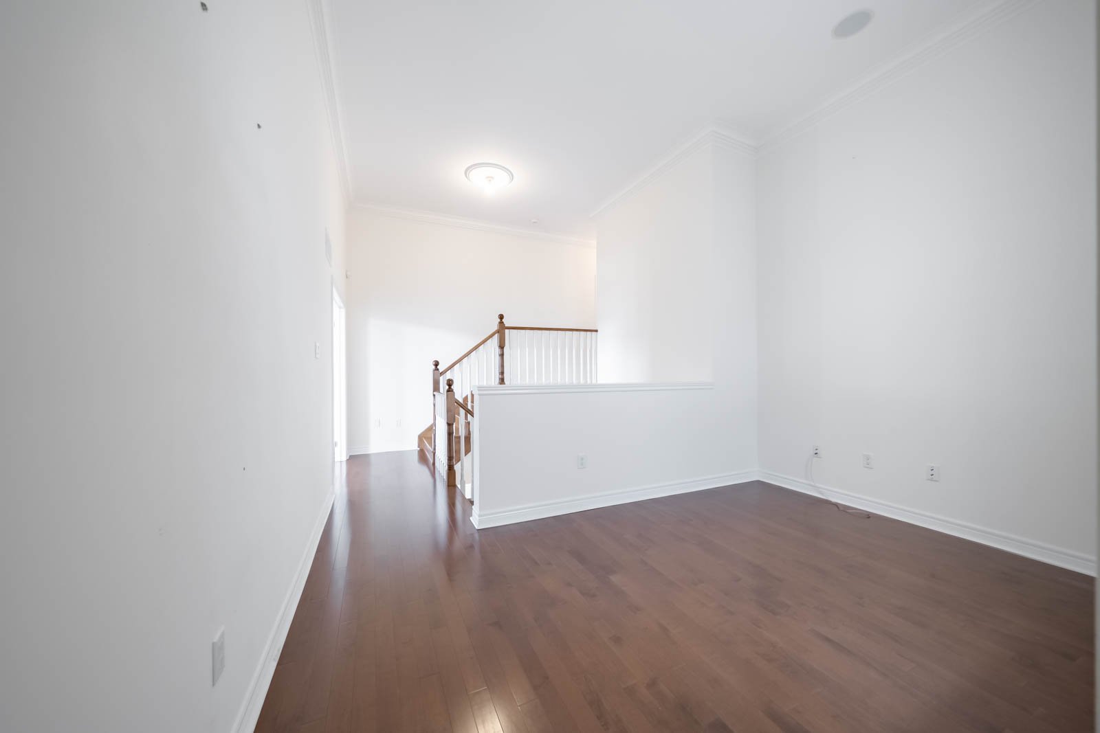 3 Shortreed Grove 