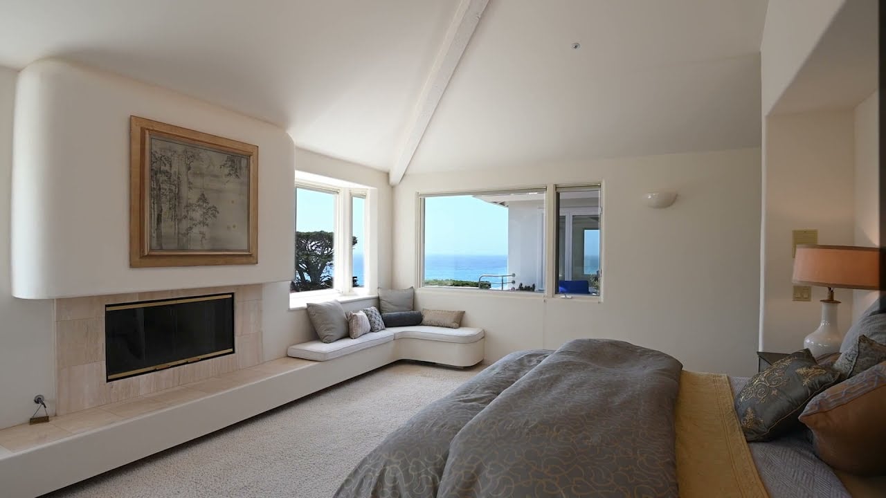 Carmel Getaway - 2863 Cuesta Way