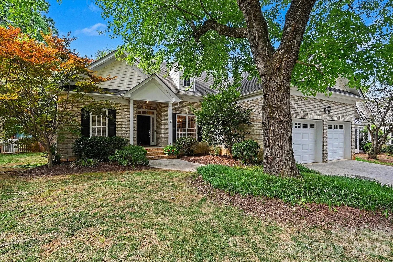 1109 Moray Ct
