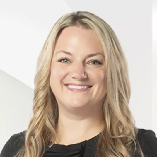 Kelly Brown Bob Nathan Team AZ Scottsdale AZ Real Estate Team Photo