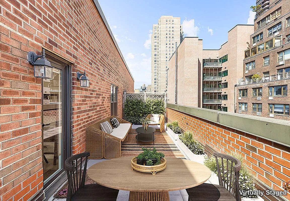 515 E 85th St Unit: Pha