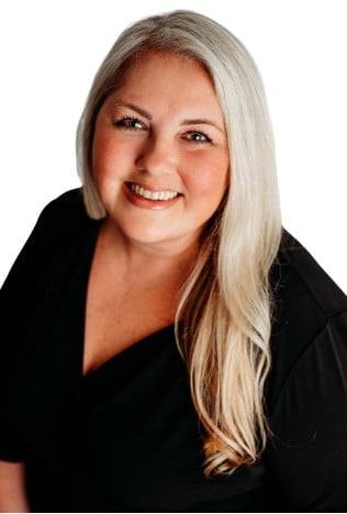 Jen Howze
