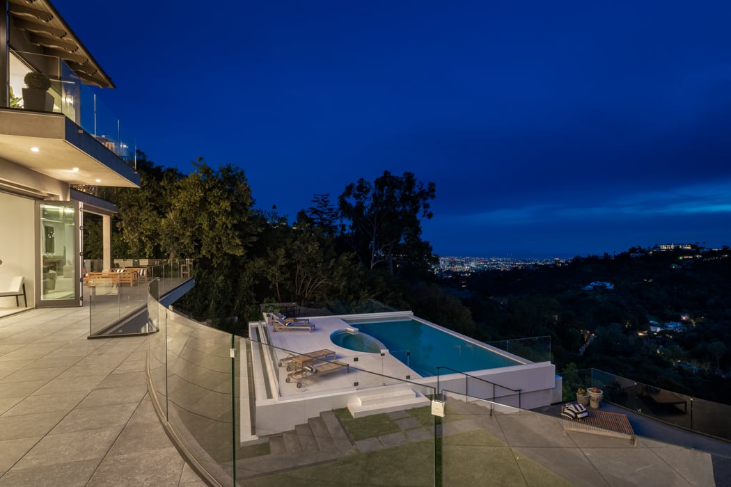 1449 Bel Air Rd