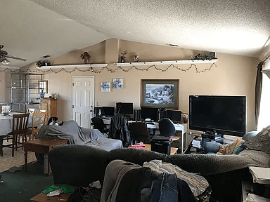 17375 Laredo Vista Ave