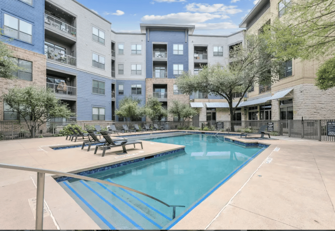 6 Weeks FREE and No Deposit!