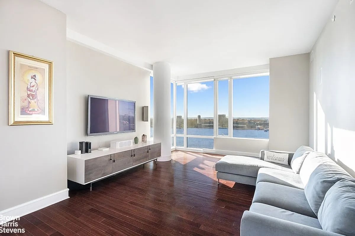 245 W 99th St, APT 27B - In Contract