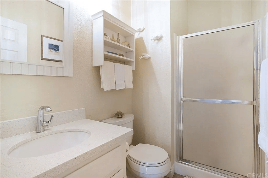 9 Silver Glade Dr #233