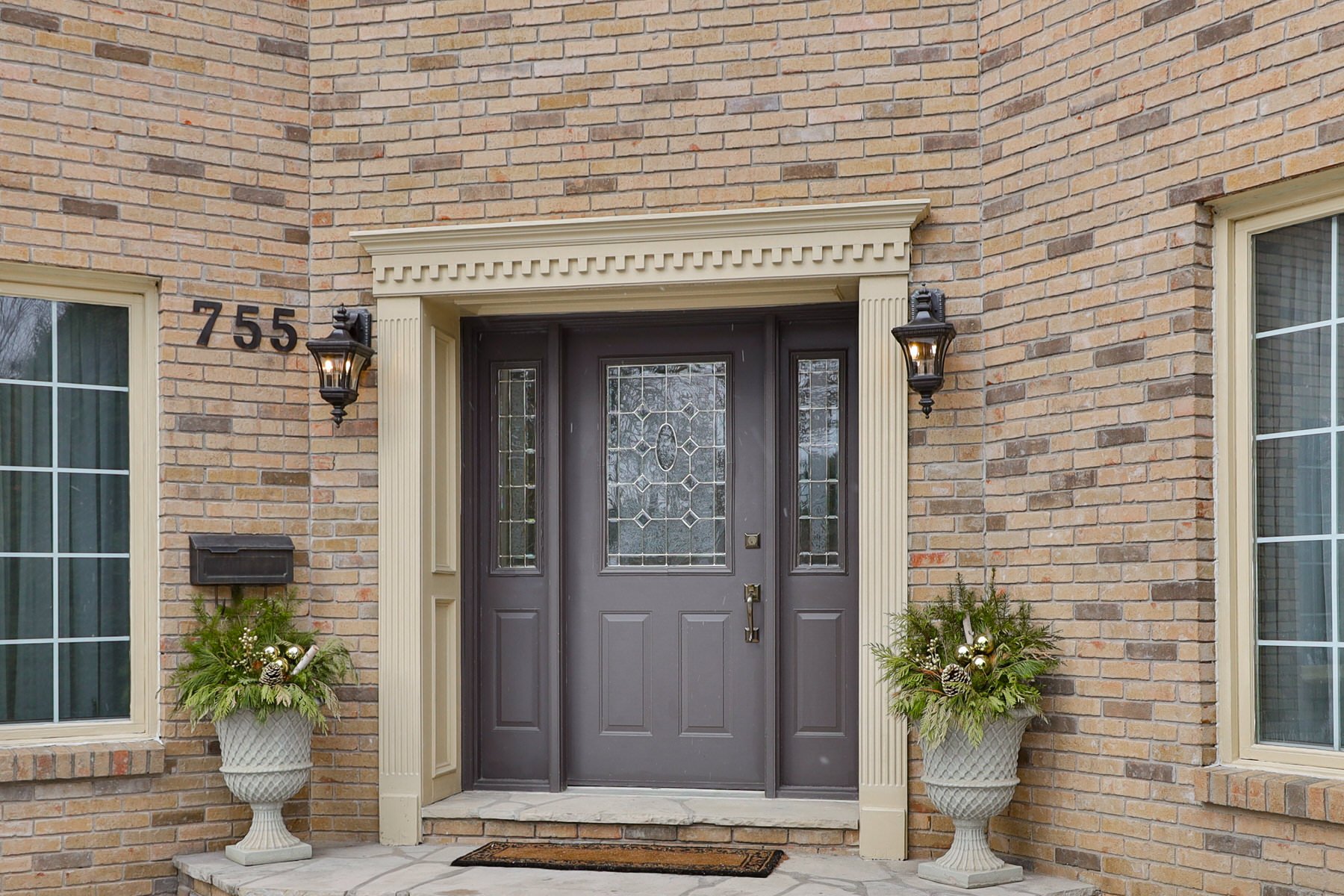 755 Indian Road