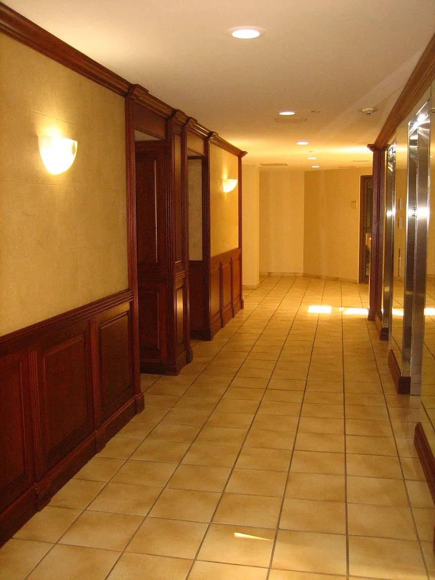 631 US Highway 1 Suite 202