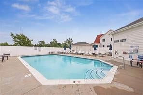 929 Harbor Drive