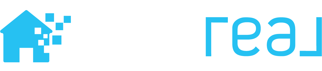 Sell Your Home For Top Dollar