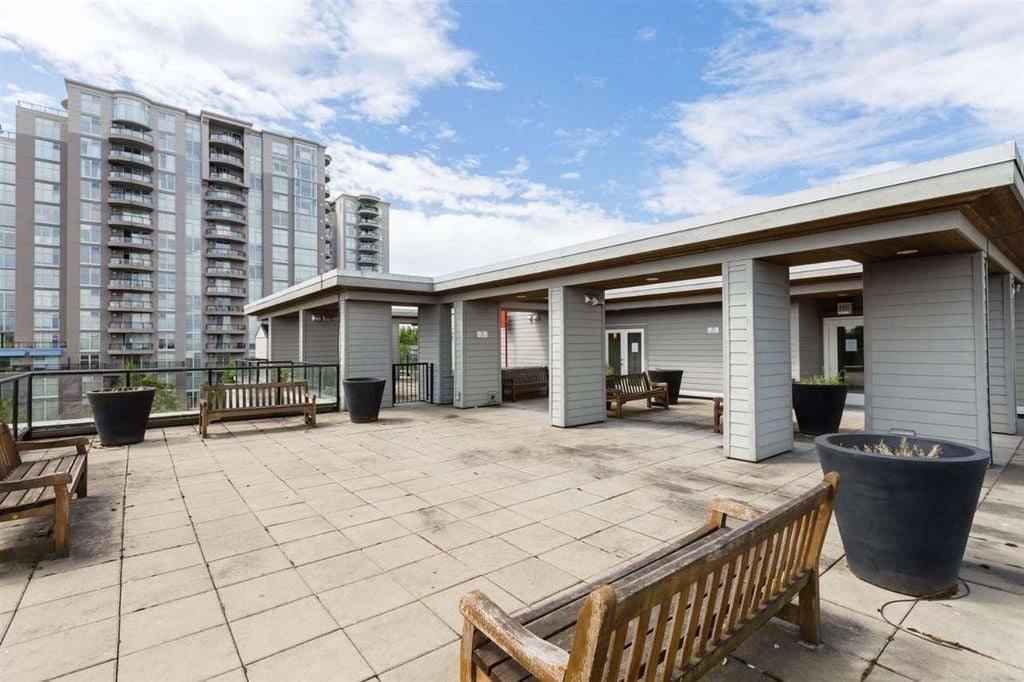 8400 Anderson Rd, #108