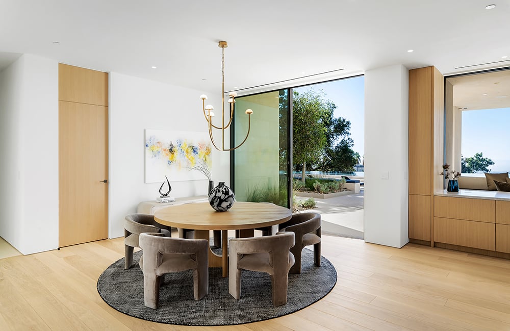 1001 Linda Flora Dr, Bel Air