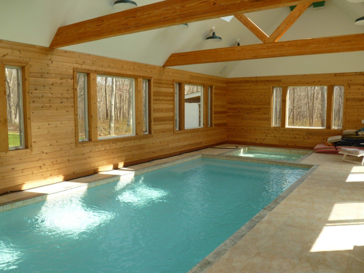 Southampton 15,000 sq ft Compound