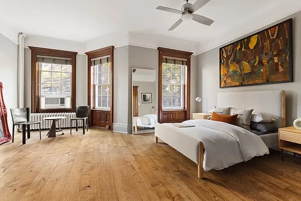 614 West 146th Street #4FAM