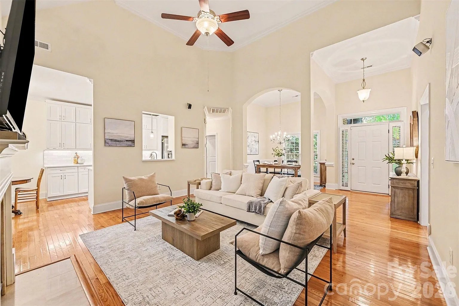 1109 Moray Ct