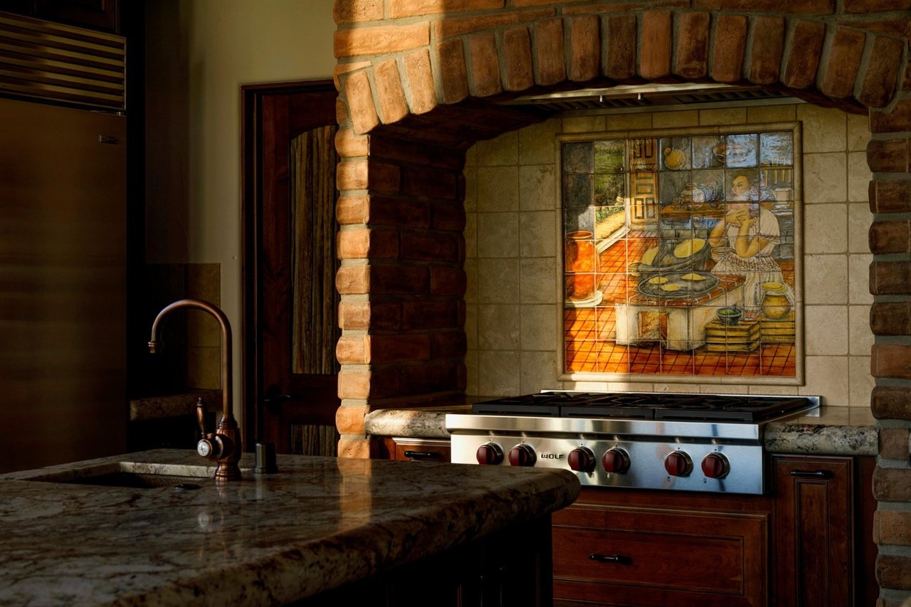 78180 Hacienda La Quinta Dr