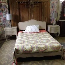 March Rough Luxe Market Sale!