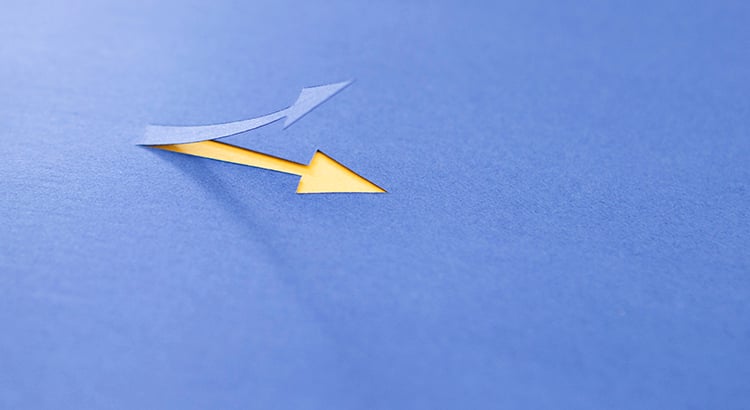 Buying a Home in 2022-Don't Let Inflation Stop You