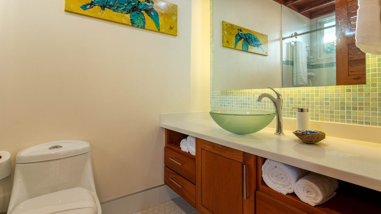 Luxury Home By The Beach Overlooking The Islands At Bahia Ballena