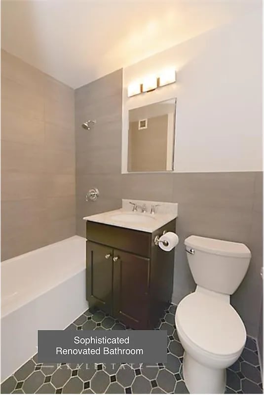 400 East 54th St, #28C