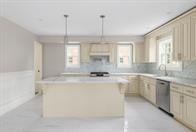 233-25 38TH Drive