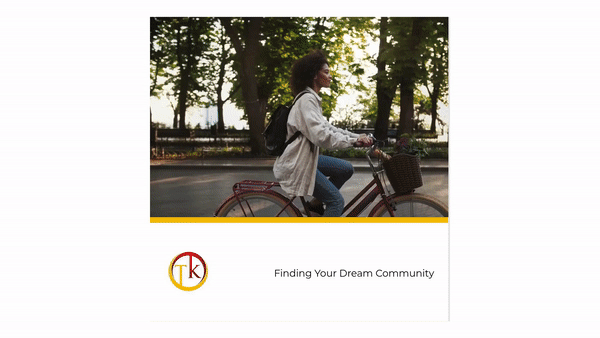 Best Places to Live in Portland, Oregon: 2025 Relocation Guide