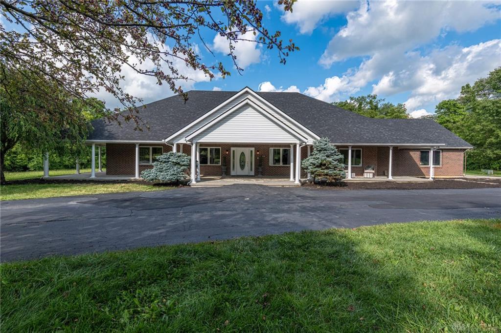 4056 State Rte 123