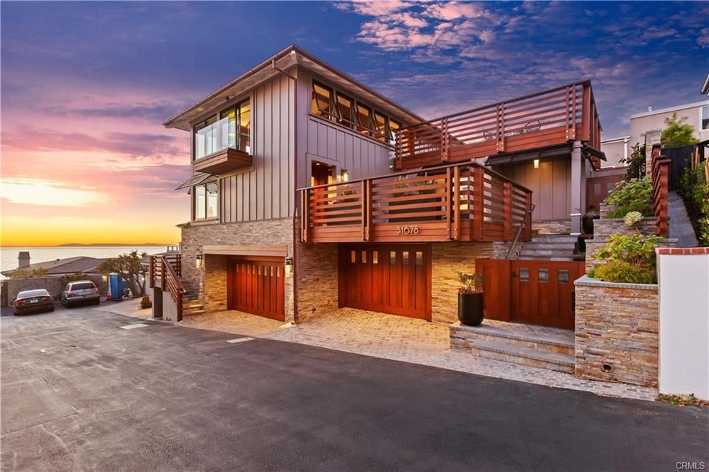 31678 Seacliff Drive