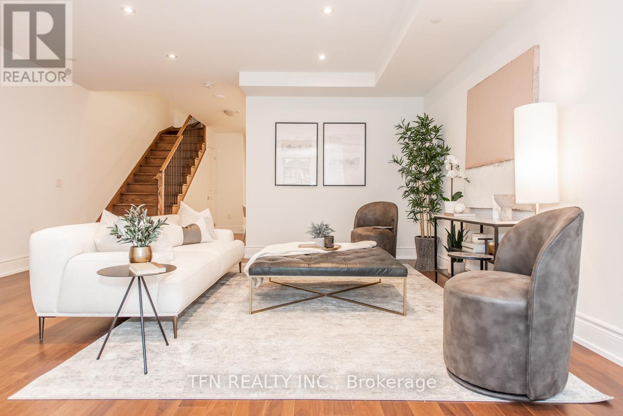 416 Brookdale Ave
