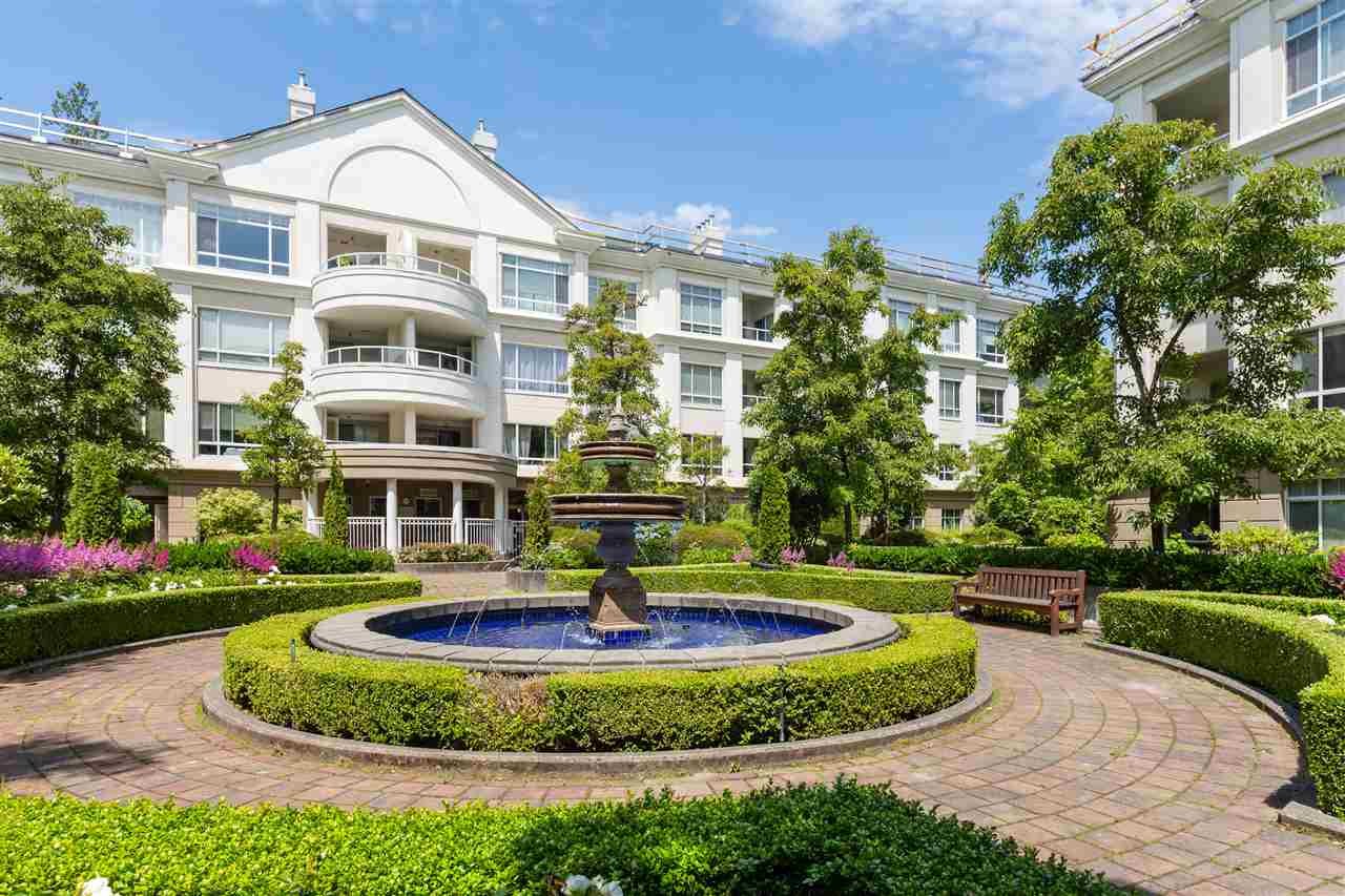 309-5735 Hampton Pl