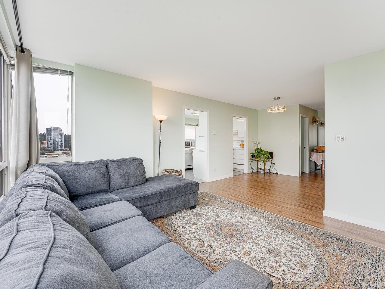 2106-9603 Manchester Dr