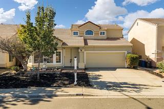 239 Balboa Drive • Milpitas • 95035