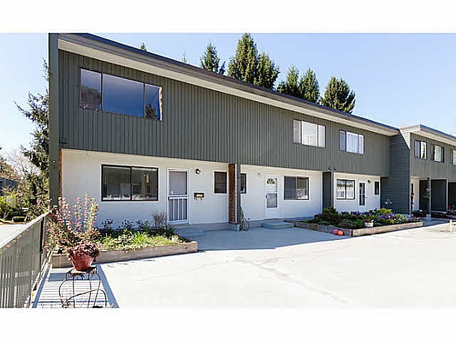 7335 Capistrano Dr